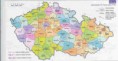 Koncepce subsidiarity EU 